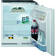 HOTPOINT BTS1622/HA1 - Réfrigérateur 1 porte encastrable -  144L - Froid Statique - A+ -  L 59,6 cm x H 81,5 cm