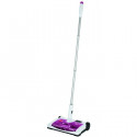 BISSELL Sweeper Supreme - Balai sweeper rechargeable