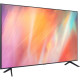 SAMSUNG 70TU7125 - TV LED UHD 4K - 70 (176 cm) - HDR 10+ - Smart TV - Dolby digital plus - 3xHDMI - 1xUSB