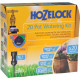 HOZELOCK - Kit d'arrosage - micro irrigation 20 pots