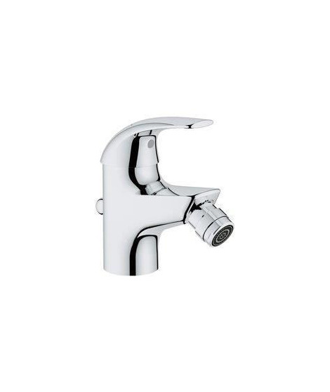 GROHE - Mitigeur monocommande Bidet