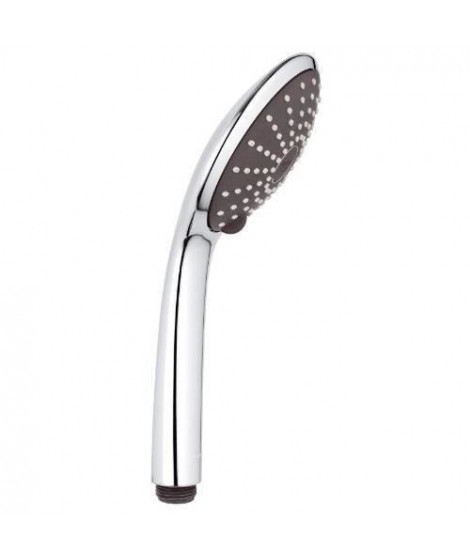 GROHE - Douchette 2 jets