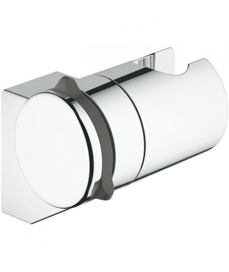 GROHE - Support de douche mural