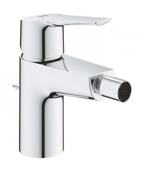 GROHE - Mitigeur monocommande BidetTaille S