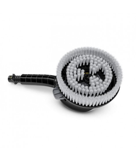 Tete de brosse universelle pour WB 130 KARCHER