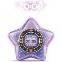 VTECH - KidiMagic Starlight Violet