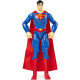 DC COMICS  Figurine 30cm - SUPERMAN