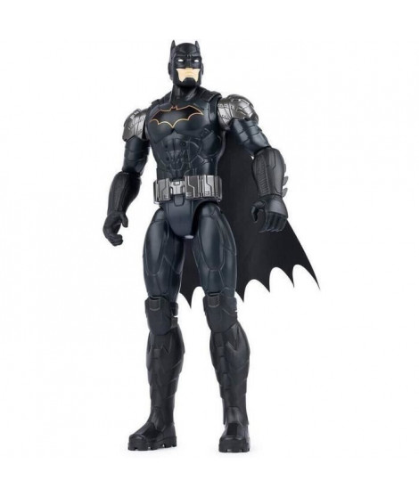 Batman - Figurine Batman 30 cm - DC Comics - Des 3 ans