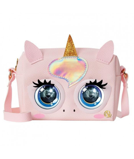 PURSE PETS Licorne