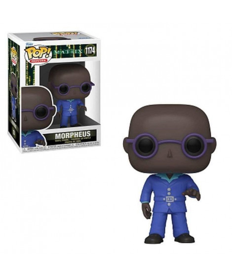 Figurine Funko Pop! Movies: Ice Cream- Pop! 3