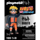 PLAYMOBIL - 71096 - Naruto - Naruto Shippuden