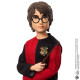 Harry Potter - Poupées Voldemort et Harry Potter - Poupée Figurine - Des 6 ans