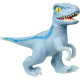 MOOSE TOYS  - Dino Blue Jurassic World  figurine 14 cm
