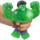 Figurine 11 cm - MOOSE TOYS - Hulk S3 - Goo Jit Zu Marvel