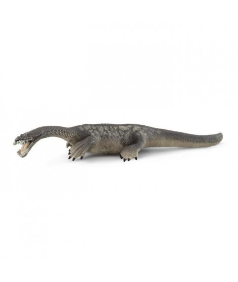 SCHLEICH - Nothosaurus - 15031 - Gamme Dinosaurs