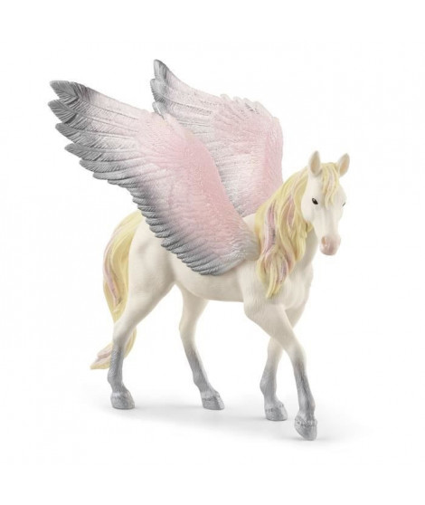 SCHLEICH - Pégase - 70720