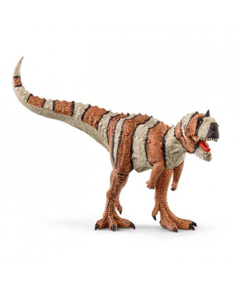 SCHLEICH - Majungasaurus - 15032 - Gamme Dinosaurs