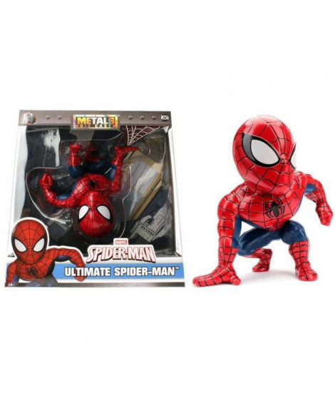 spiderman fig 15cm x1