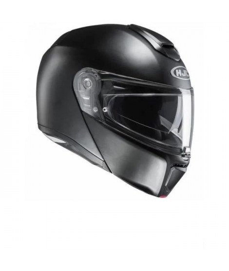 HJC Casque modul S  55-56 cm