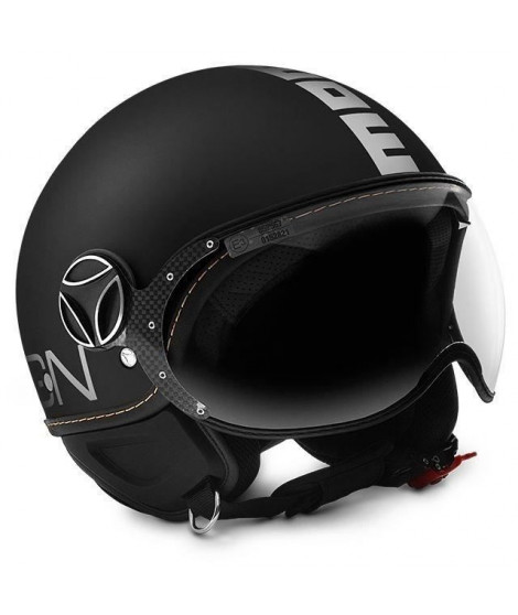 Casque Jet FGTR E XS  55 cm