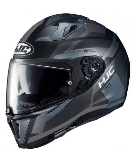 HJC - Casque intégral - I70  M