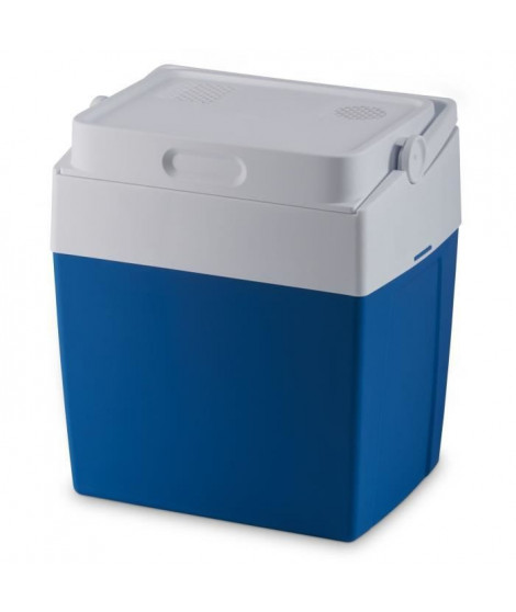 MOBICOOL - Glaciere thermoélectrique - MV 30 - DC - 12V - 29 litres