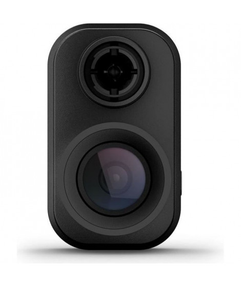 Caméra embarquée - GARMIN - Dash Cam Mini 2 - WW