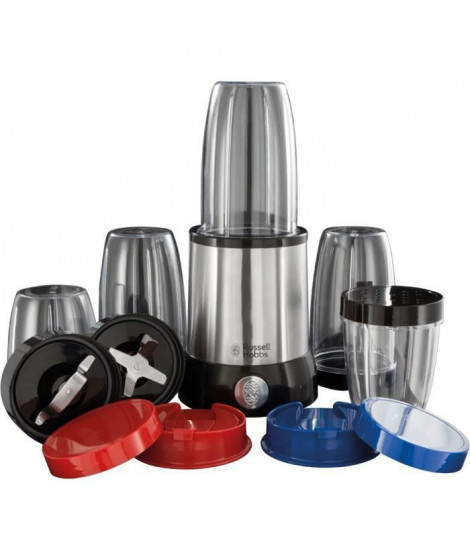 RUSSELL HOBBS 23180-56 Blender NutriBoost