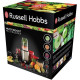 RUSSELL HOBBS 23180-56 Blender NutriBoost