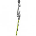 RYOBI Taille-haies Expend-IT - Lame 44 cm