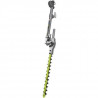 RYOBI Taille-haies Expend-IT - Lame 44 cm