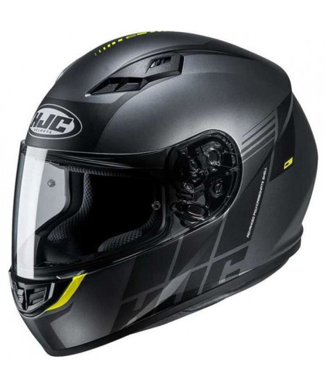 HJC Casque HJCS15MYMC5 S