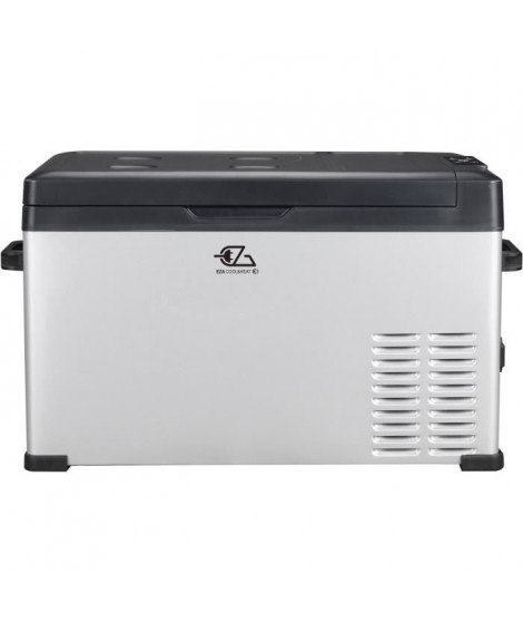 Glaciere a compression - EZA - 30L