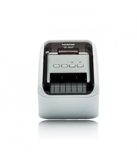 Brother Etiqueteuse QL-800 - USB - 300 DPI
