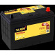 FULMEN Batterie auto FORMULA FB954 (+ droite) 12V 95AH 720A