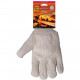 PYROFEU Gant de protection anti-chaleur 250°c