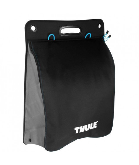 THULE Organiseur pour Chaussures Cargo Management