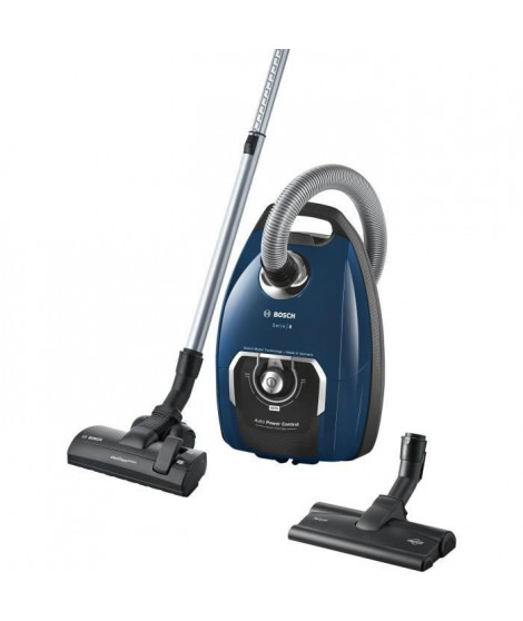 BOSCH BGL8X230 Aspirateur avec sac