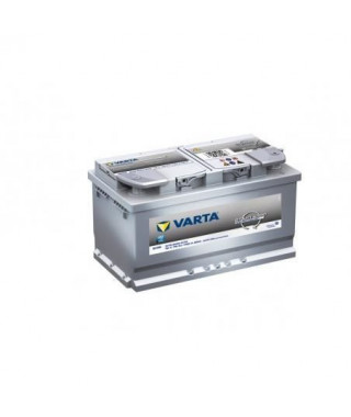 VARTA Batterie Auto E46 (+ droite) 12V 75AH 730A
