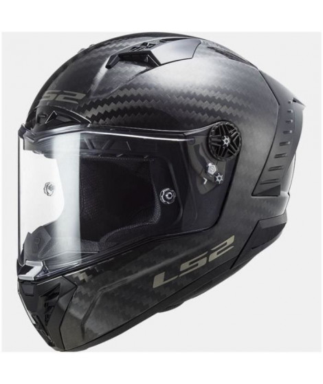 Casque LS2THGCBIS S  55-56 cm