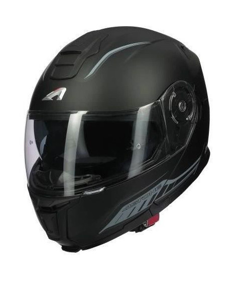 Astone casque modula L59-60cm