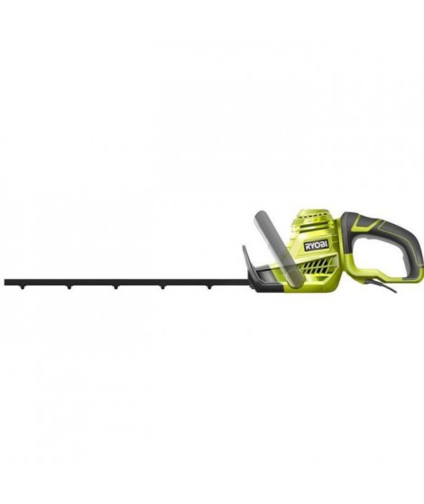 Taille-haies électrique 500W RYOBI RHT5150 - Lame de 50 cm