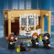 LEGO 76386 Harry Potter Poudlard : l'erreur de la potion Polynectar, Jeu de Construction avec Mini Figurines édition 20eme A…