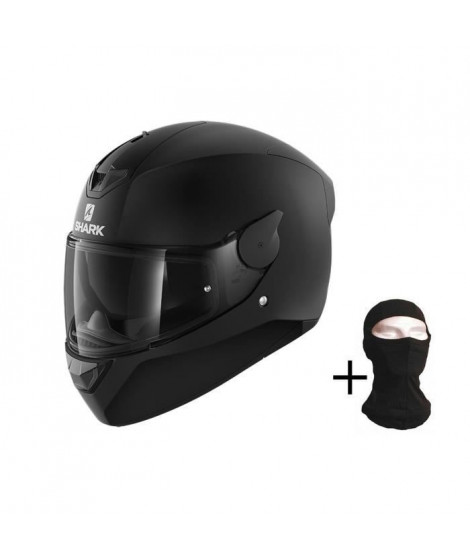 Casque D-Skw S  55-56 cm