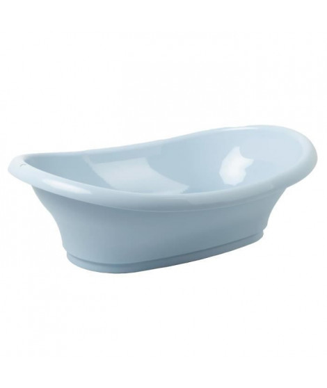 THERMOBABY Baignoire Vasco - fleur bleue