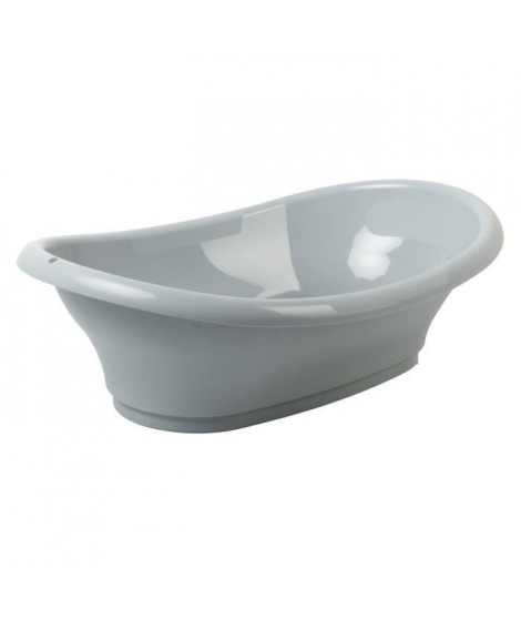 THERMOBABY BAIGNOIRE VASCO Gris Charme