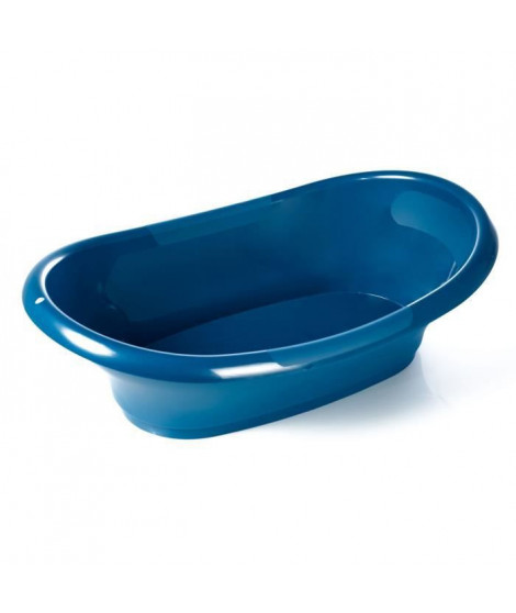 THERMOBABY Baignoire VASCO - Bleu océan