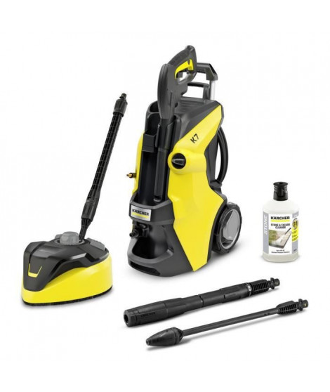 K7 Power Home KARCHER