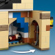 LEGO Harry Potter 75968 4 Privet Drive