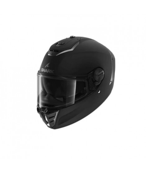 SHARK - Casque moto intégral S